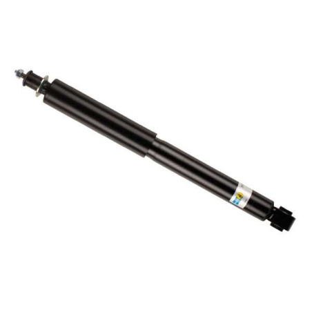 BILSTEIN B4 AMORTIGUADOR GAS BITUBO TRASERO FIAT 500 H B4