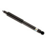 BILSTEIN B4 BITUBO GAS SHOCK ABSORBER REAR FIAT 500 H B4