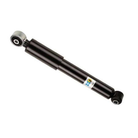 BILSTEIN B4 BITUBO GAS SHOCK ABSORBER REAR FIAT PANDA (169) 4X4 H B4