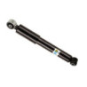 BILSTEIN B4 BITUBO GAS SHOCK ABSORBER REAR FIAT PANDA (169) 4X4 H B4