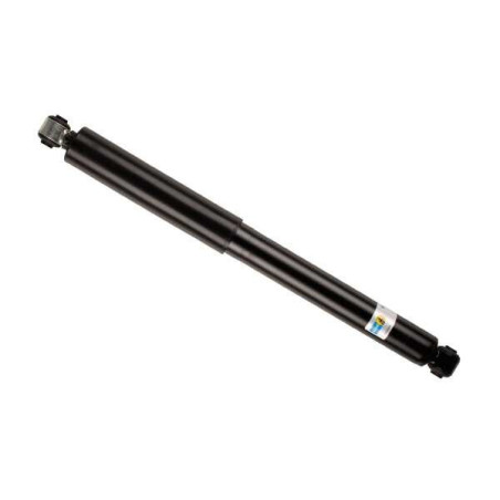 BILSTEIN B4 AMORTIGUADOR GAS BITUBO TRASERO FIAT PANDA (141A_) 4X4 H B4