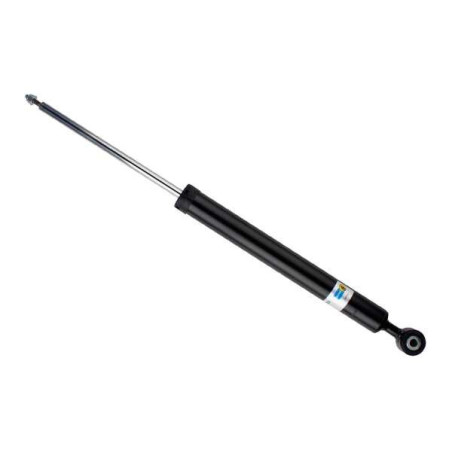 BILSTEIN B4 BITUBO GAS SHOCK ABSORBER REAR FIAT 500 L HA