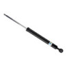 BILSTEIN B4 AMORTIGUADOR GAS BITUBO TRASERO FIAT 500 L HA