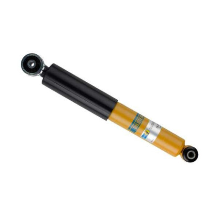 BILSTEIN B4 AMORTIGUADOR GAS BITUBO TRASERO FIAT PANDA (312) HA B4
