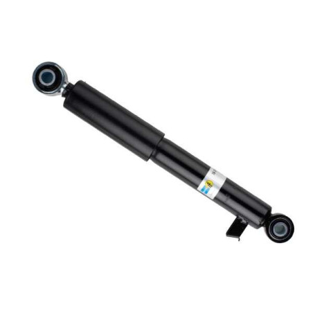 BILSTEIN B4 REAR BITUBO GAS SHOCK ABSORBER FIAT TIPO (346) HA B4