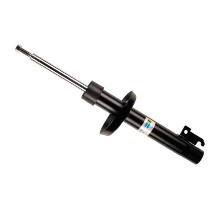 BILSTEIN B4 FRONT BITUBO GAS SHOCK ABSORBER FIAT TIPO TEMPRA V B4