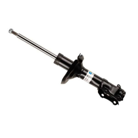 BILSTEIN B4 AMORTIGUADOR GAS BITUBO DELANTERO FIAT UNO V B4