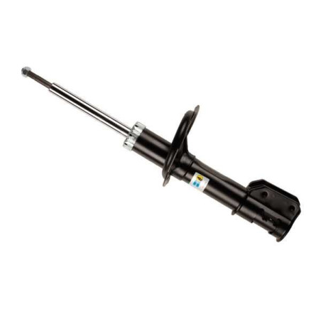 BILSTEIN B4 AMORTIGUADOR GAS BITUBO DELANTERO FIAT PUNTO  PUNTO CABRIOLET V B4