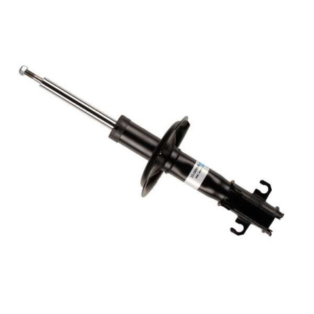 BILSTEIN B4 FRONT BITUBO GAS SHOCK ABSORBER FIAT PUNTO V B4