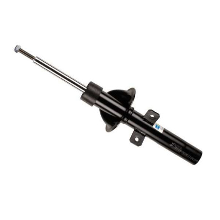 BILSTEIN B4 AMORTIGUADOR GAS BITUBO DELANTERO FIAT BRAVA  BRAVO V B4