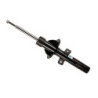 BILSTEIN B4 FRONT TWIN-TUBE GAS SHOCK ABSORBER FIAT BRAVA BRAVO V B4