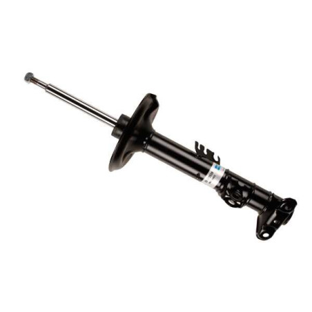 BILSTEIN B4 AMORTIGUADOR GAS BITUBO DELANTERO FIAT DOBLO AB 10.2005 V B4