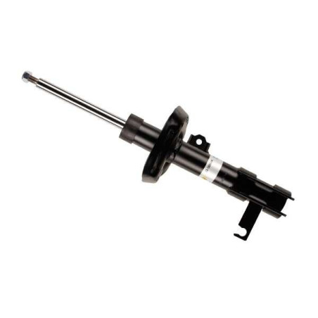 BILSTEIN B4 AMORTIGUADOR GAS BITUBO DELANTERO FIAT DUCATO AB 2006 11-15 Q  V B4