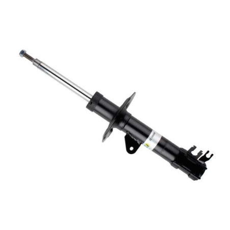 BILSTEIN B4 AMORTIGUADOR GAS BITUBO DELANTERO DERECHO FIAT PANDA (169) 4X4 VR B4