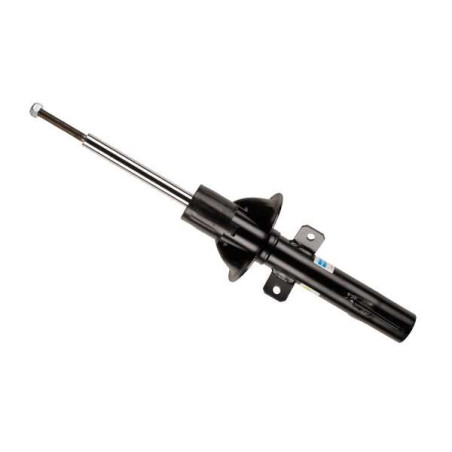 BILSTEIN B4 AMORTIGUADOR GAS BITUBO DELANTERO DERECHO FIAT DOBLO (263) VR VR B4