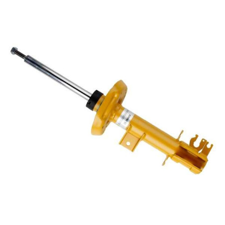 BILSTEIN B4 AMORTIGUADOR GAS BITUBO DELANTERO DERECHO FIAT PANDA(312) 2WD VR B4