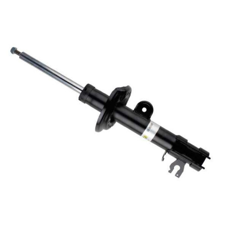 BILSTEIN B4 GAS SHOCK ABSORBER BITUBO REAR RIGHT FIAT 500X 4WD HR B4