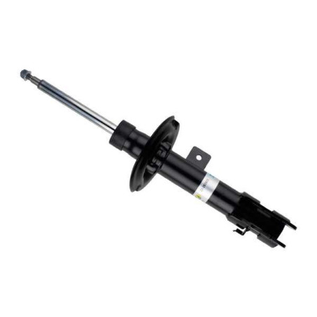 BILSTEIN B4 FRONT LEFT TWIN-TUBE GAS SHOCK ABSORBER FIAT TIPO (356) STANDARD VL B4