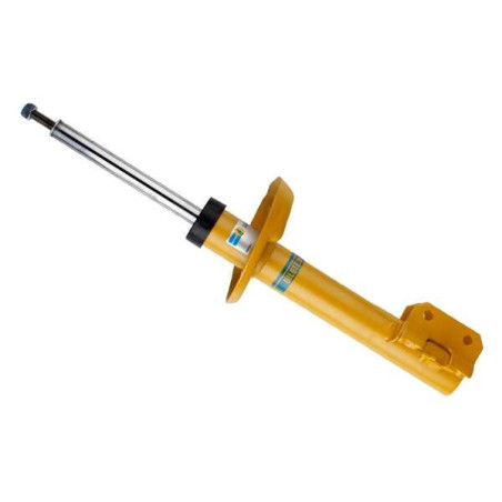 BILSTEIN B4 AMORTIGUADOR GAS BITUBO DELANTERO DERECHO FIAT TIPO (356) STANDARD VR  B4