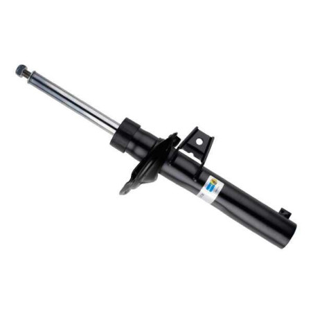 BILSTEIN B4 AMORTIGUADOR GAS BITUBO DELANTERO DERECHO FIAT TIPO(356) SCHLECHTWEGE VR  B4