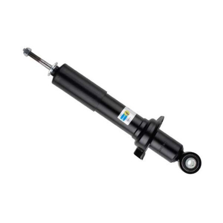 BILSTEIN B4 AMORTIGUADOR GAS BITUBO DELANTERO DERECHO FIAT 500X 4WD VR B4