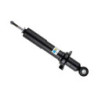 BILSTEIN B4 AMORTIGUADOR GAS BITUBO DELANTERO DERECHO FIAT 500X 4WD VR B4