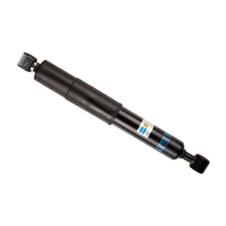 BILSTEIN B4 REAR TUBUB GAS SHOCK ABSORBER FIAT DUCATO _ 1800KG H B4