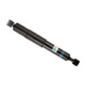 BILSTEIN B4 REAR TUBUB GAS SHOCK ABSORBER FIAT DUCATO _ 1800KG H B4