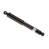 BILSTEIN B4 REAR TWIN-TUBE GAS SHOCK ABSORBER FORD SCORPIO H B4