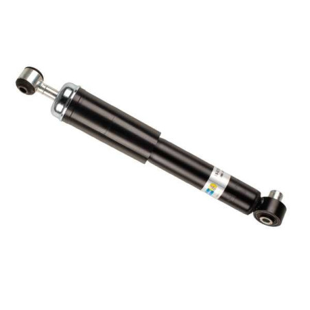 BILSTEIN B4 BITUBE GAS SHOCK ABSORBER REAR FORD KA H B4