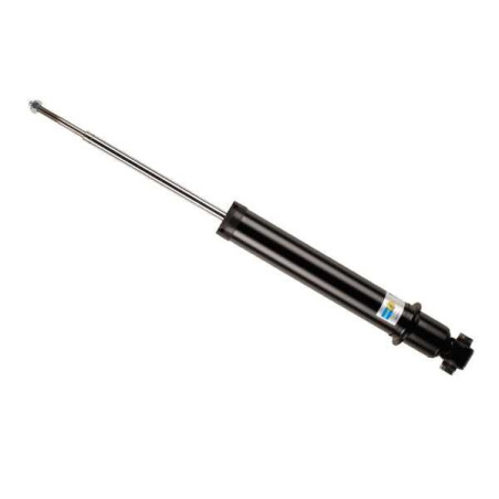 BILSTEIN B4 GAS BITUBE REAR SHOCK ABSORBER FORD ESCORT 1 3-1 8 H B4