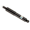 BILSTEIN B4 REAR TWIN-TUBE GAS SHOCK ABSORBER FORD GALAXY VW SHARAN H B4