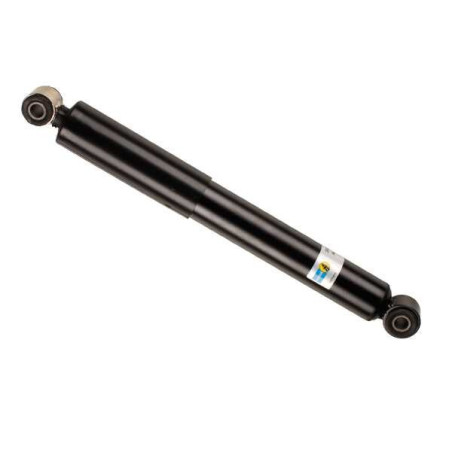 BILSTEIN B4 REAR TWIN-TUBE GAS SHOCK ABSORBER FORD TRANSIT H B4