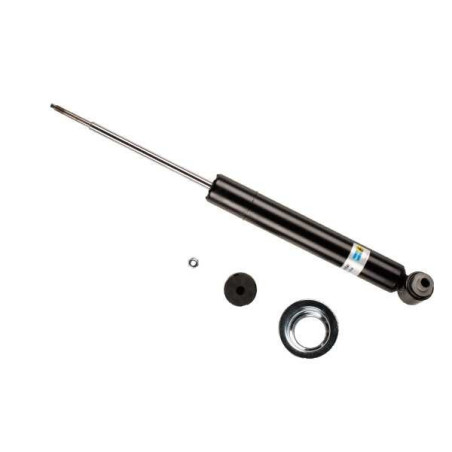 BILSTEIN B4 AMORTIGUADOR GAS BITUBO TRASERO FORD FOCUS DNW H B4