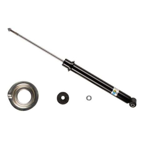 BILSTEIN B4 AMORTIGUADOR GAS BITUBO TRASERO FORD FIESTA  MAZDA 121 H B4