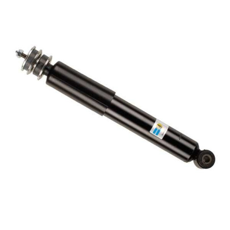 BILSTEIN B4 REAR TWIN-TUBE GAS SHOCK ABSORBER FORD RANGER H B4