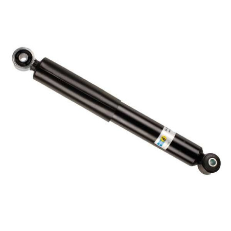 BILSTEIN B4 REAR TWIN-TUBE GAS SHOCK ABSORBER FORD TRANSIT H B4