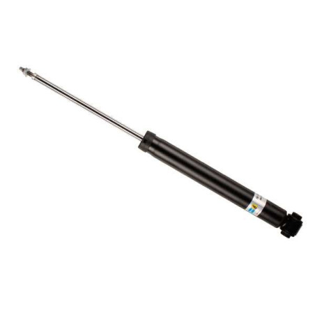BILSTEIN B4 AMORTIGUADOR GAS BITUBO TRASERO FORD MONDEO IV H B4