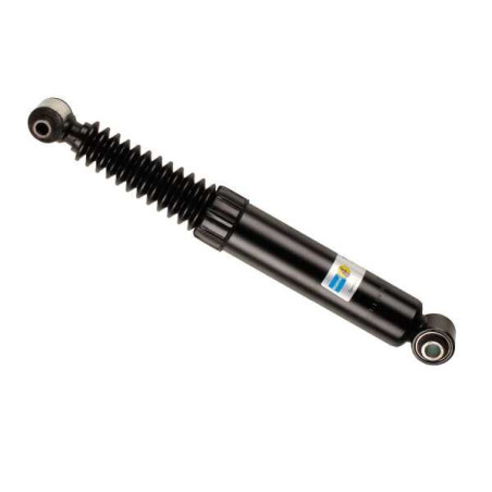 BILSTEIN B4 REAR TWIN-TUBE GAS SHOCK ABSORBER FORD TRANSIT H B4