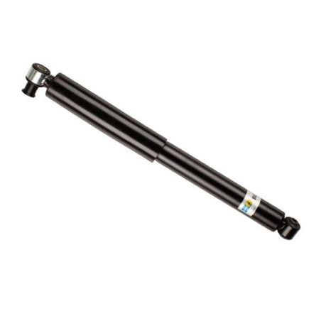 BILSTEIN B4 REAR TWIN-PIPE GAS SHOCK ABSORBER FORD TRANSIT / TRANSIT TOURN H B4