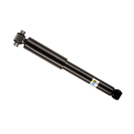 BILSTEIN B4 AMORTIGUADOR GAS BITUBO TRASERO FORD FOCUS III (CB8) H B4