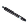 BILSTEIN B4 BITUBE GAS SHOCK ABSORBER REAR FORD KUGA II HA