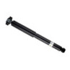 BILSTEIN B4 REAR TWIN-TUBE GAS SHOCK ABSORBER FORD TRANSIT/TOURNEO (C4A) H B4