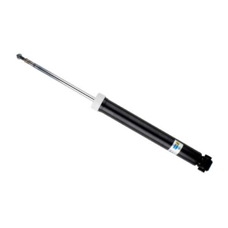 BILSTEIN B4 AMORTIGUADOR GAS BITUBO TRASERO FORD MONDEO V SPORT HA  B4