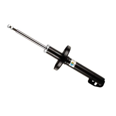 BILSTEIN B4 AMORTIGUADOR GAS BITUBO DELANTERO FORD FIESTA V B4