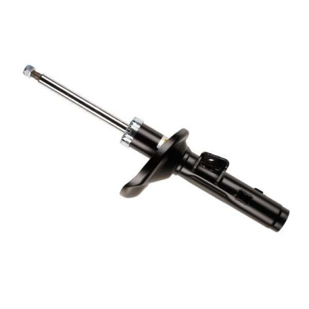 BILSTEIN B4 AMORTIGUADOR GAS BITUBO DELANTERO FORD SIERRA V B4