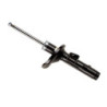 BILSTEIN B4 FRONT BITUBO GAS SHOCK ABSORBER FORD SIERRA V B4