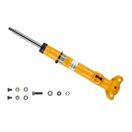 BILSTEIN B4 AMORTIGUADOR GAS BITUBO DELANTERO FORD FIESTA III V B4