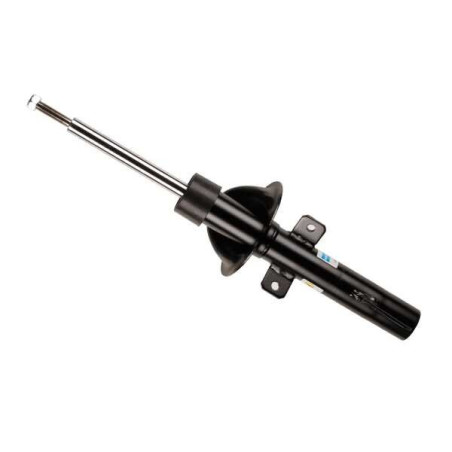 BILSTEIN B4 AMORTIGUADOR GAS BITUBO DELANTERO FORD FIESTA 96 1 0 - 1 4 V B4