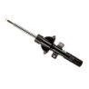 BILSTEIN B4 FRONT BITUBO GAS SHOCK ABSORBER FORD FIESTA 96 1 0 - 1 4 V B4